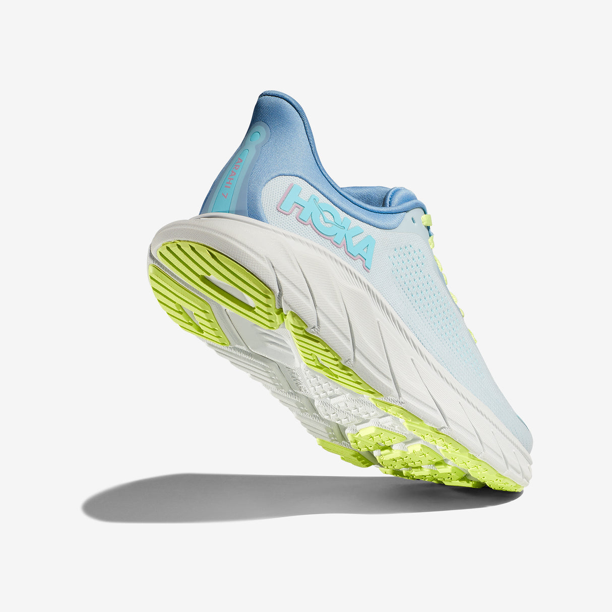 Hoka - Arahi 7 - Women