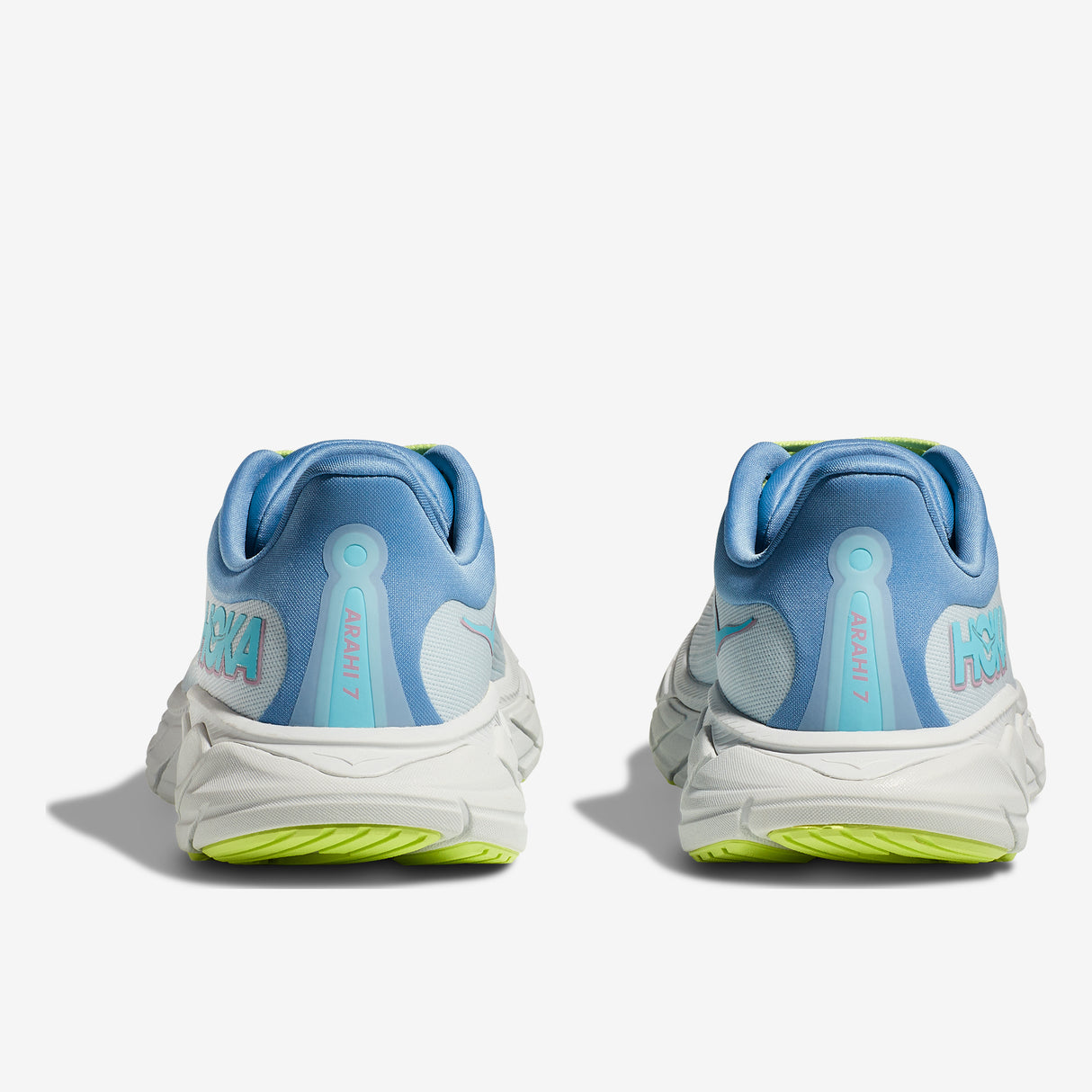 Hoka - Arahi 7 - Women