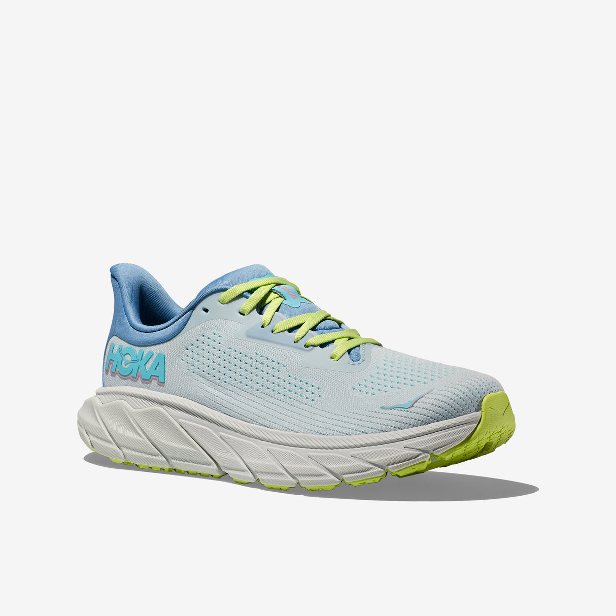 Hoka - Arahi 7 - Women