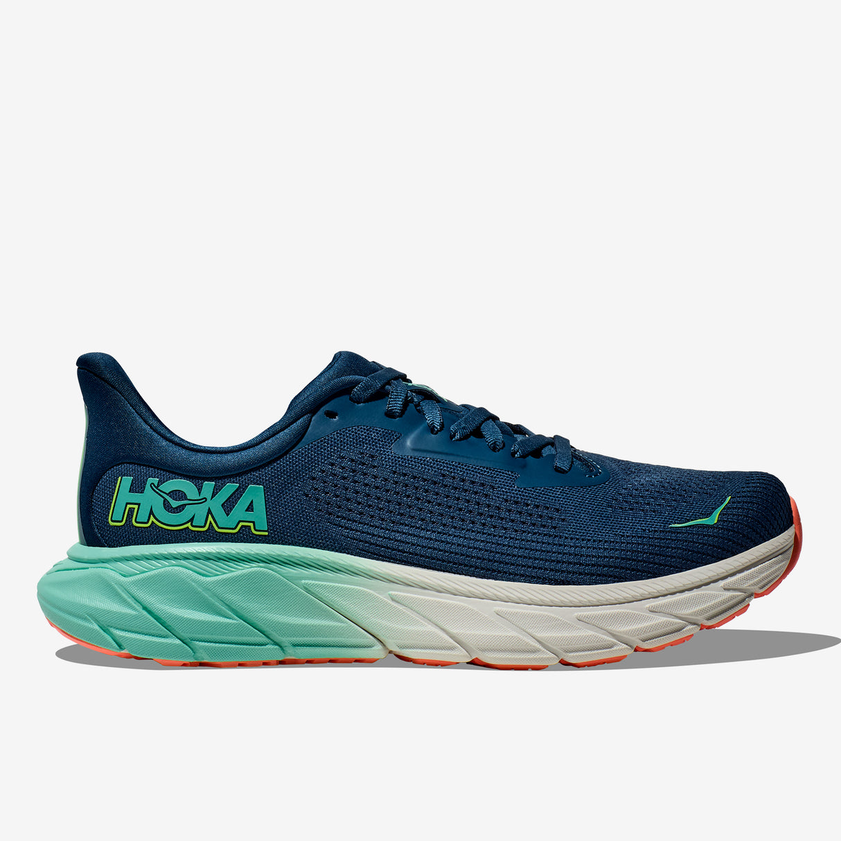 Hoka - Arahi 7 - Women