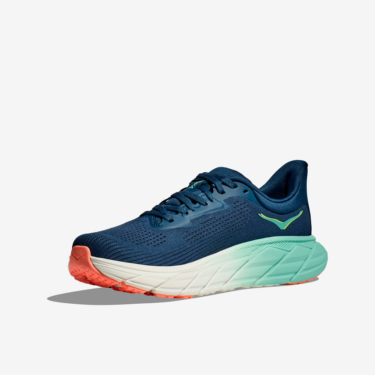 Hoka - Arahi 7 - Women