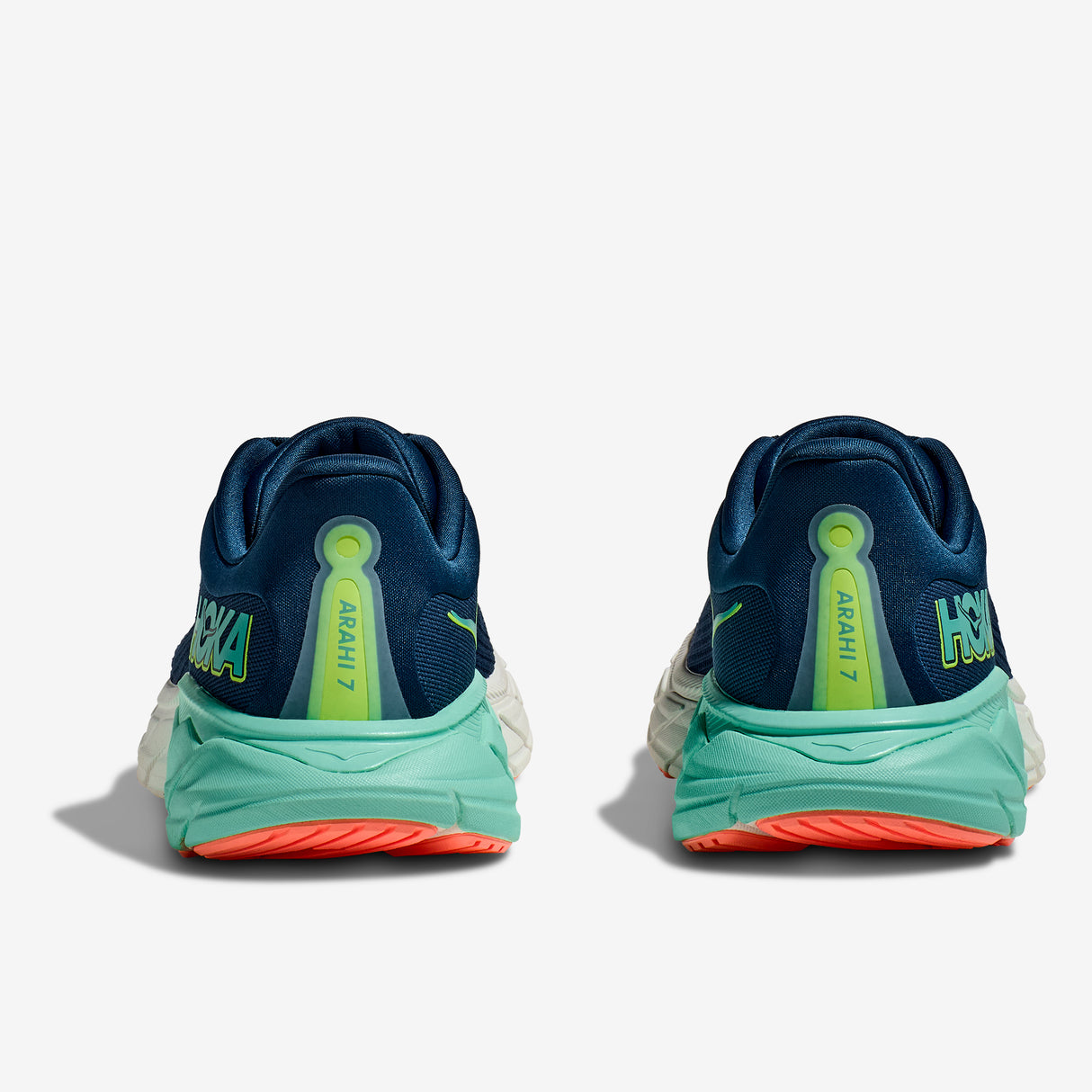 Hoka - Arahi 7 - Women