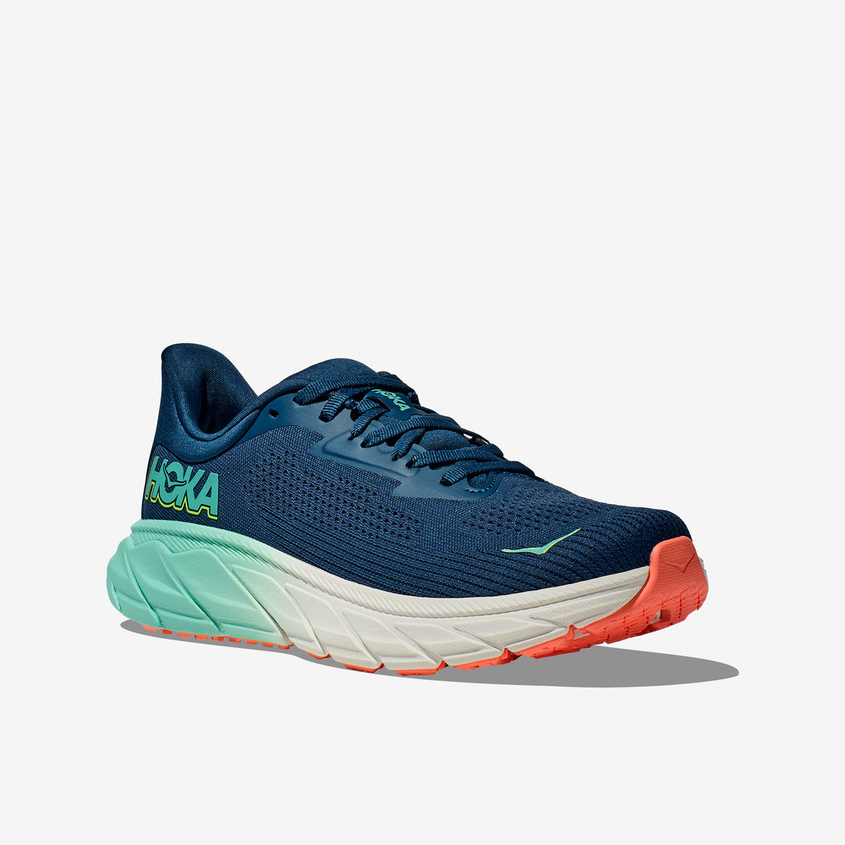 Hoka - Arahi 7 - Women