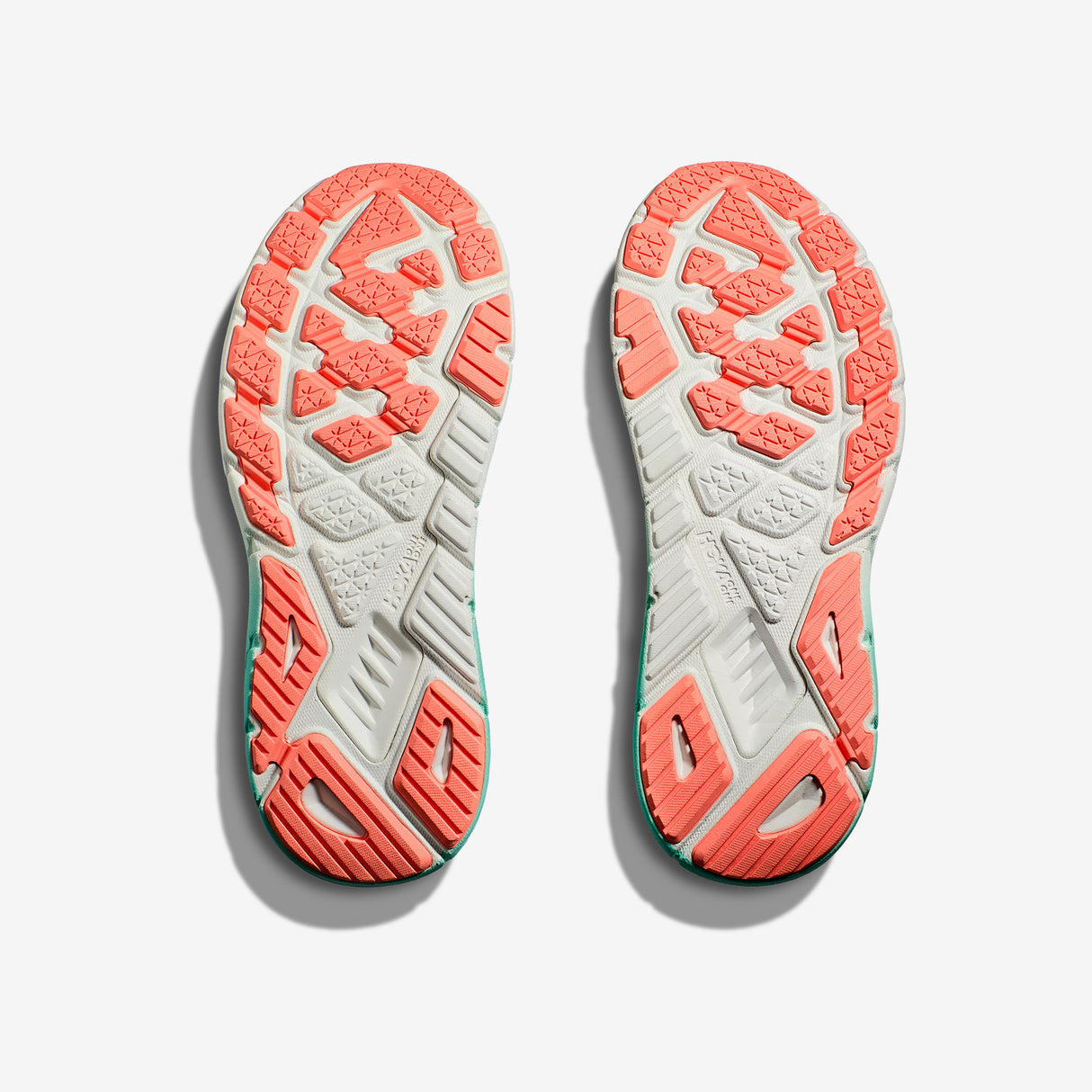 Hoka - Arahi 7 - Women