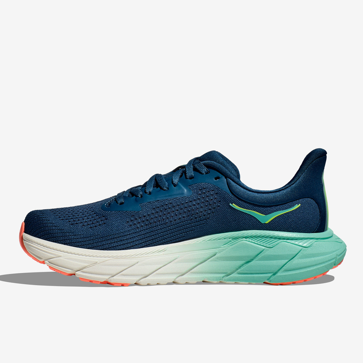 Hoka - Arahi 7 - Women