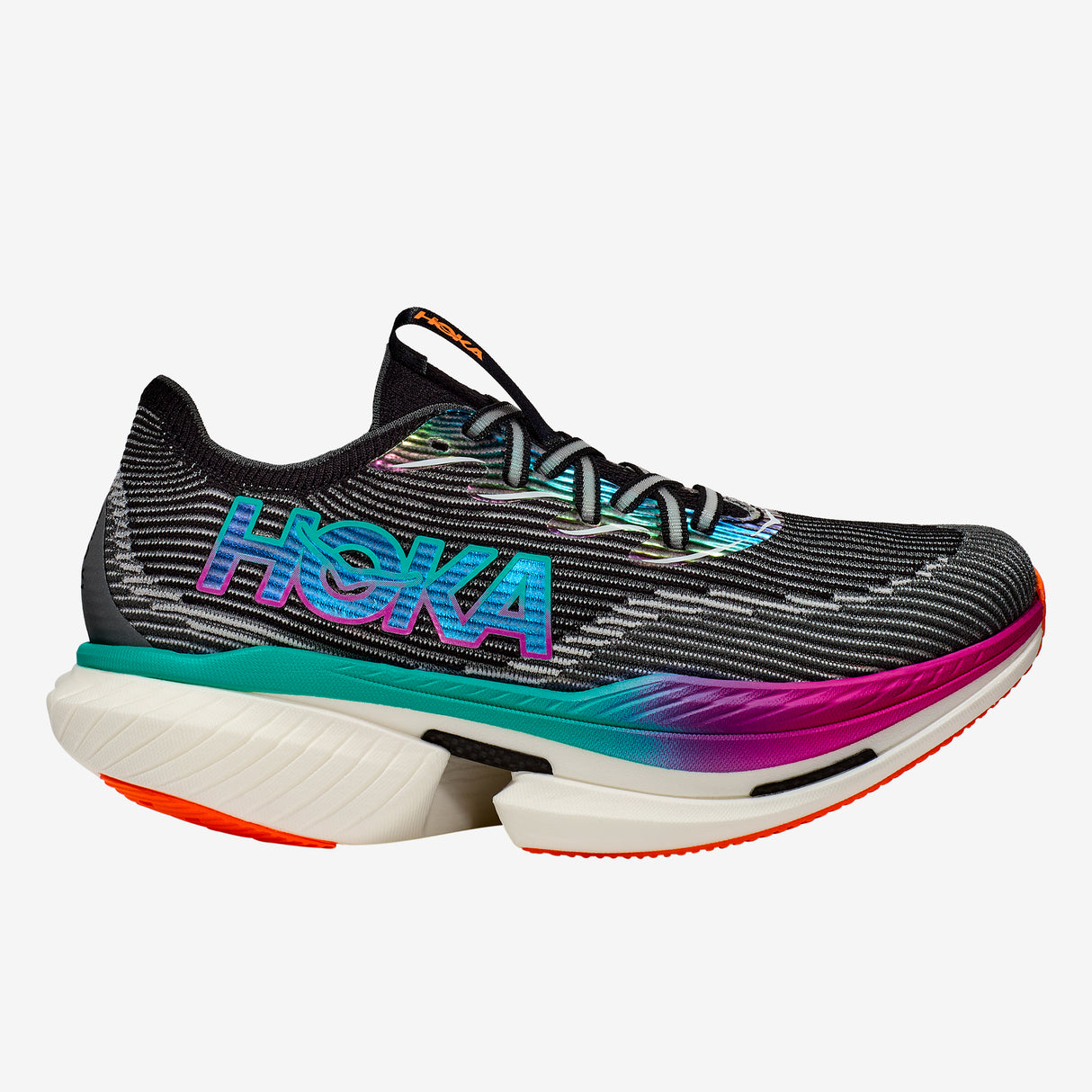 Hoka - Cielo X1 - Unisexe