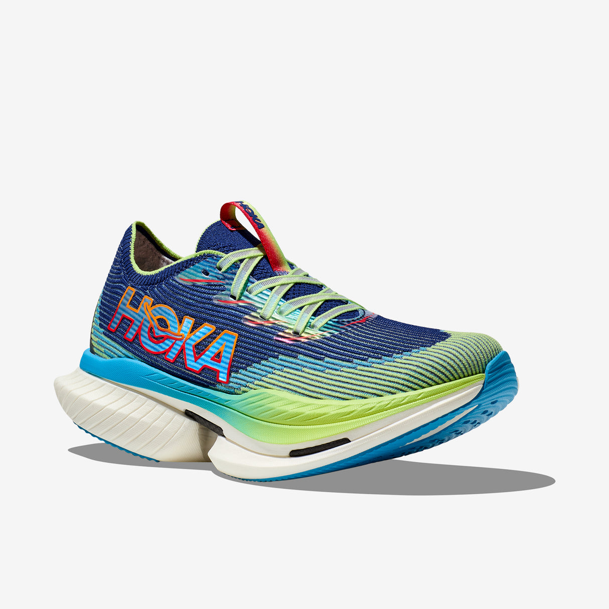 Hoka - Cielo X1 - Unisexe