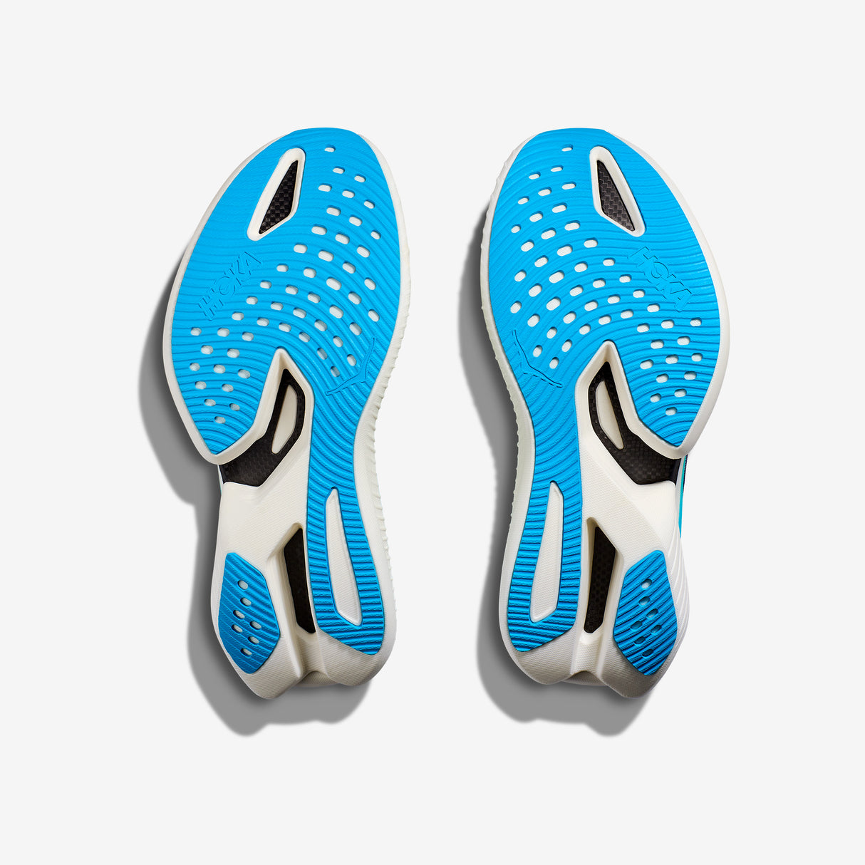 Hoka - Cielo X1 - Unisexe