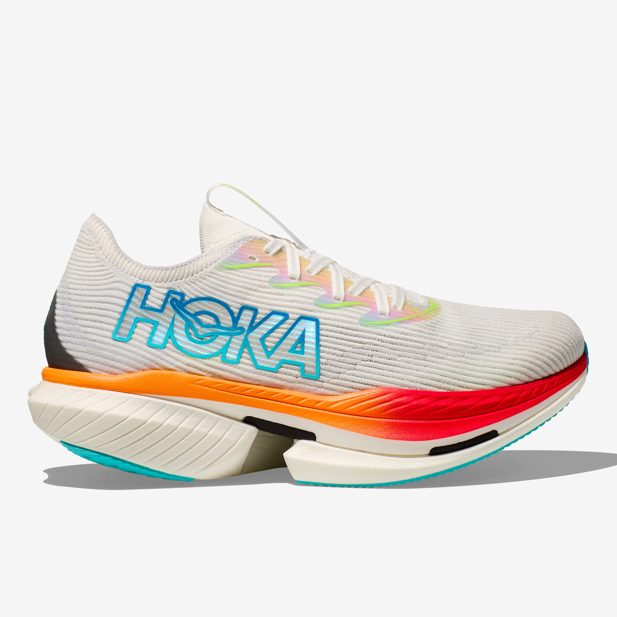 Hoka - Cielo X1 - Unisexe