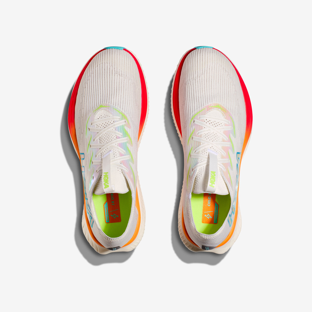 Hoka - Cielo X1 - Unisexe