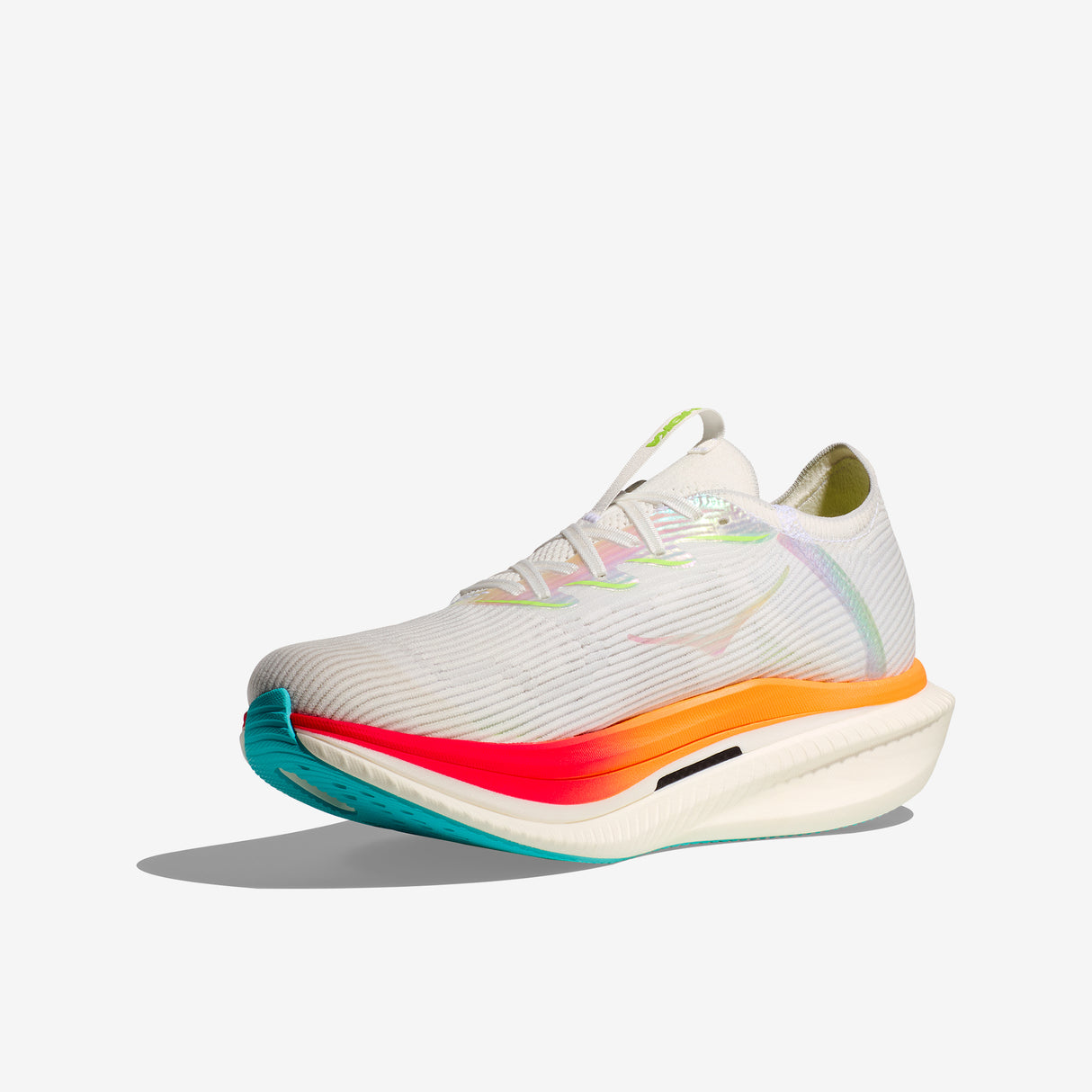 Hoka - Cielo X1 - Unisexe