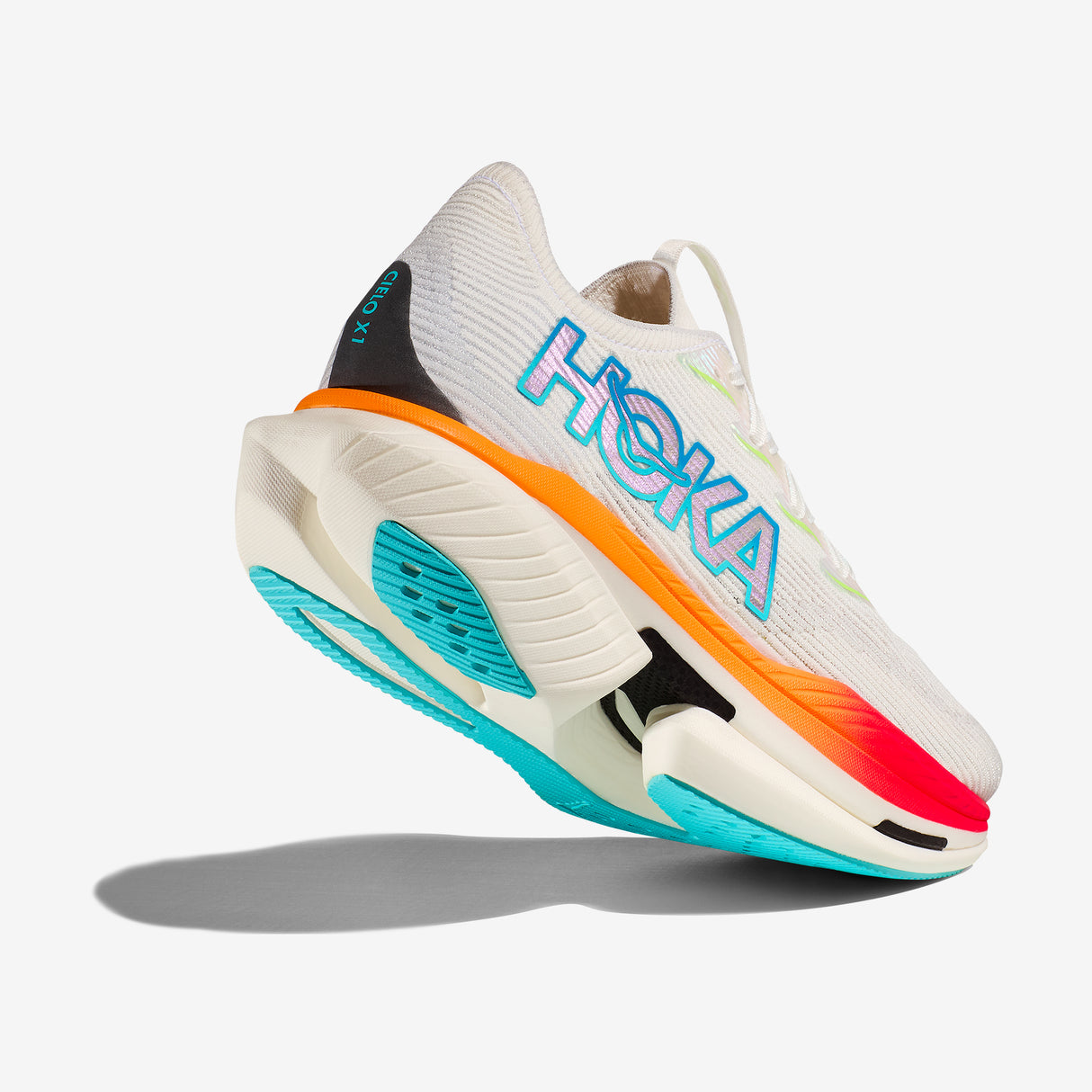 Hoka - Cielo X1 - Unisexe