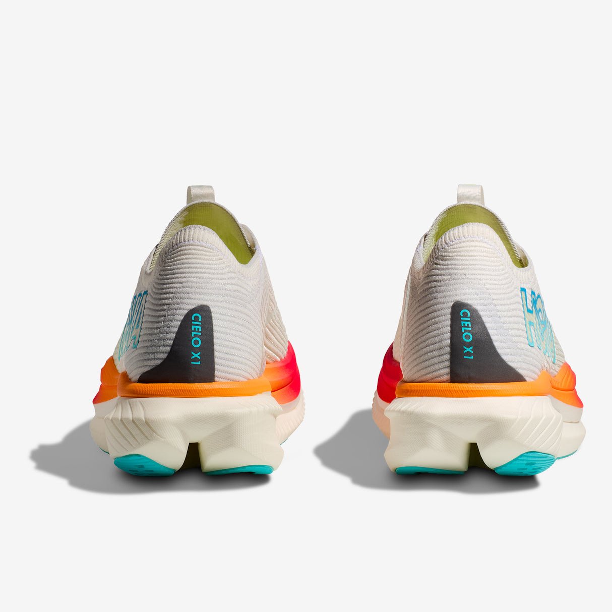 Hoka - Cielo X1 - Unisexe