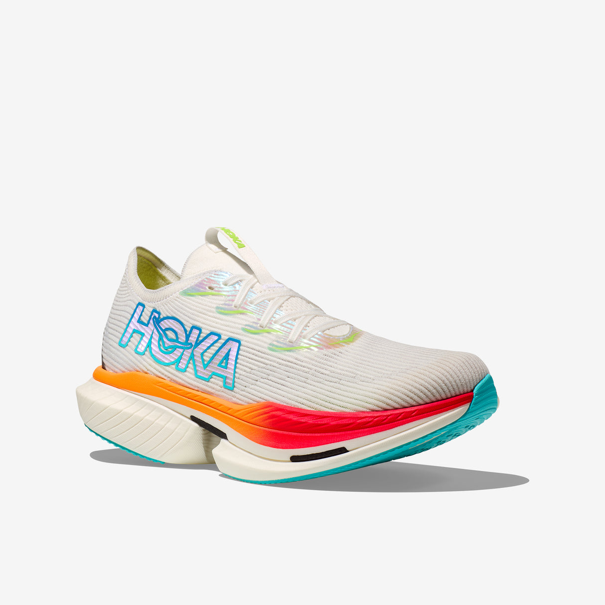 Hoka - Cielo X1 - Unisexe