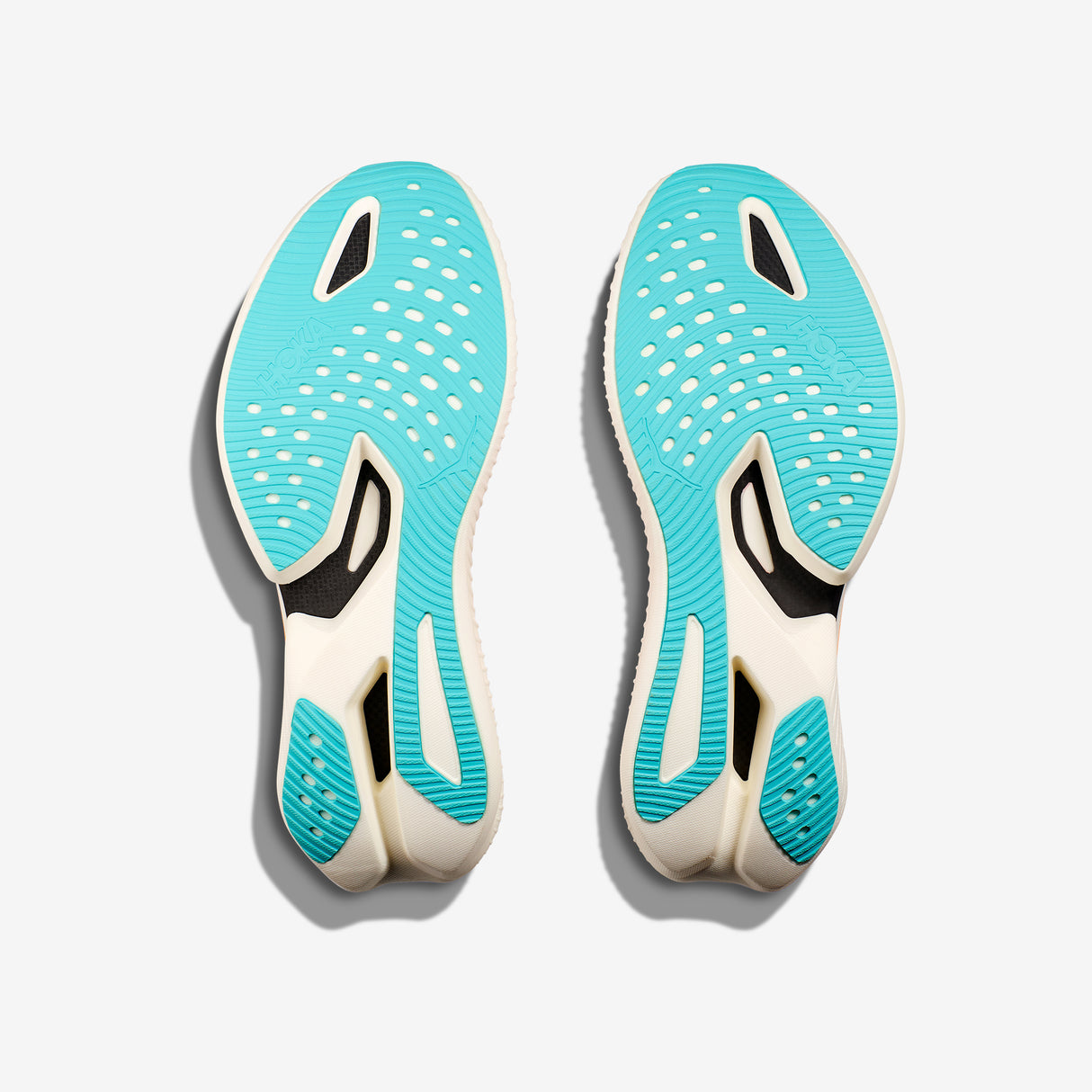 Hoka - Cielo X1 - Unisexe