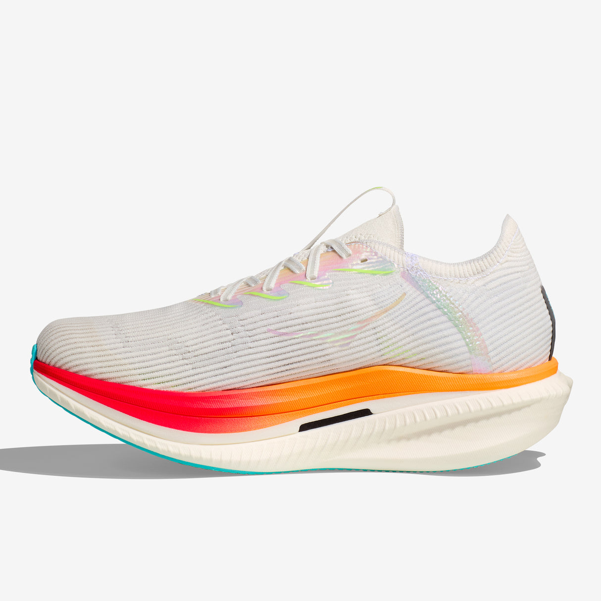 Hoka - Cielo X1 - Unisexe