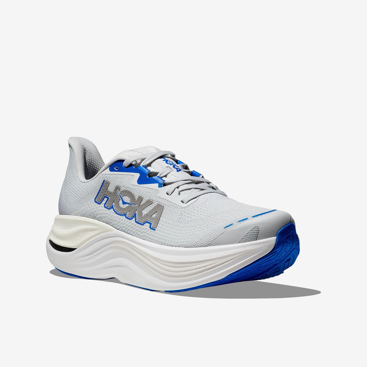 Hoka - Skyward X - Men