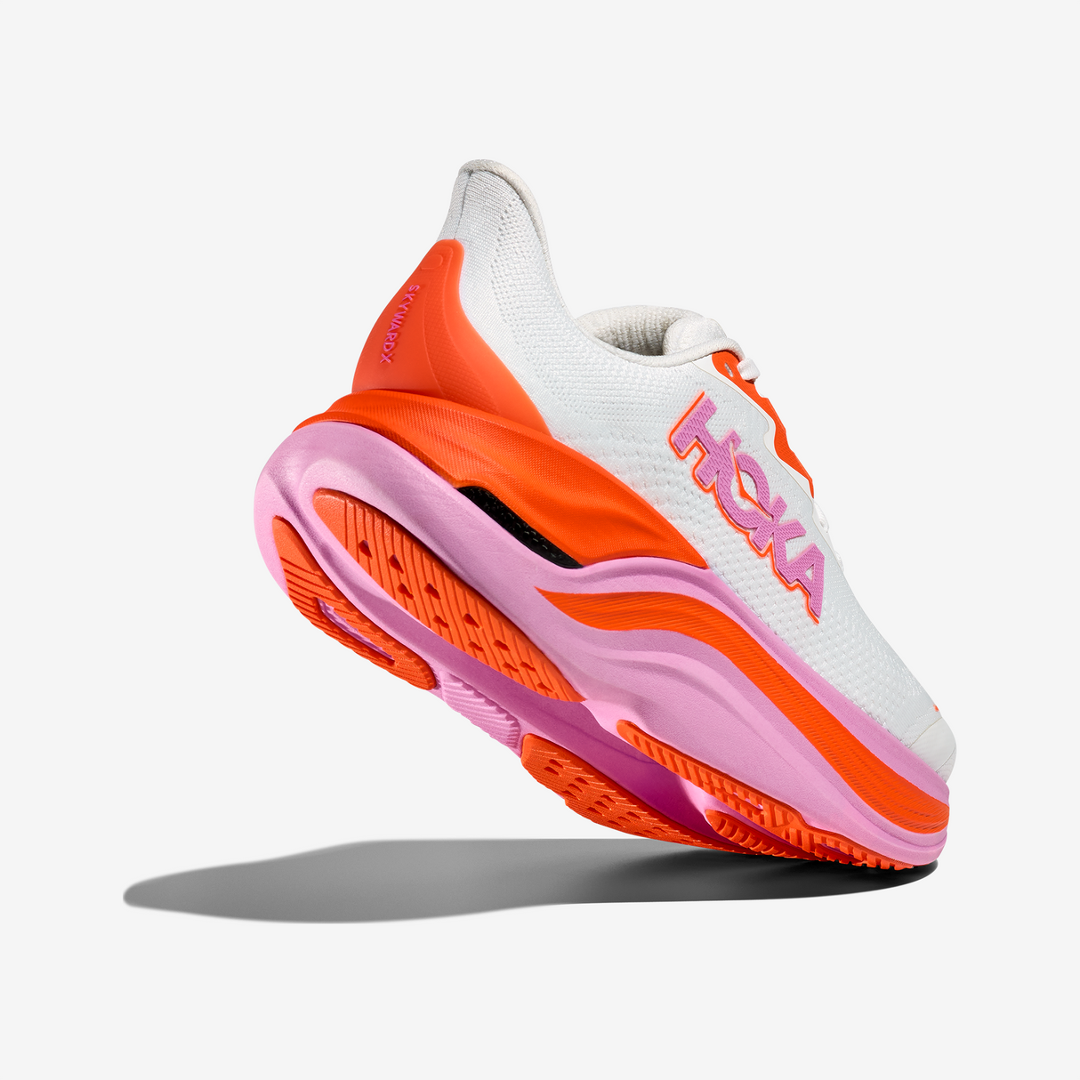 Hoka - Skyward X - Men