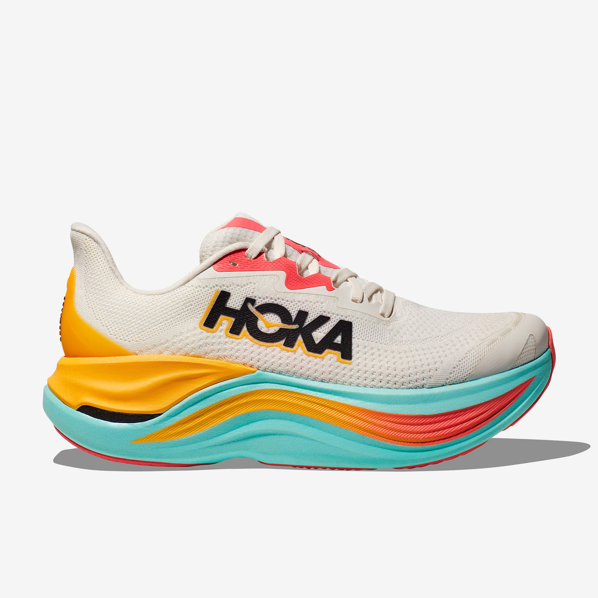 Hoka - Skyward X - Femme