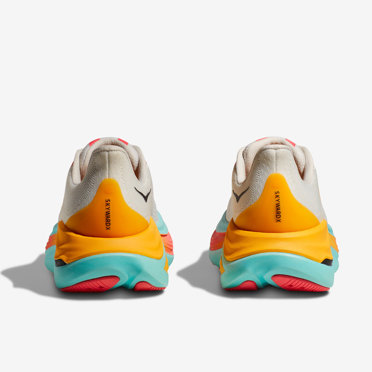 Hoka - Skyward X - Femme