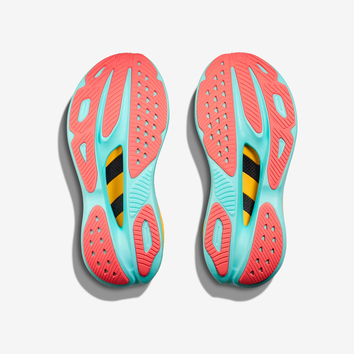 Hoka - Skyward X - Femme