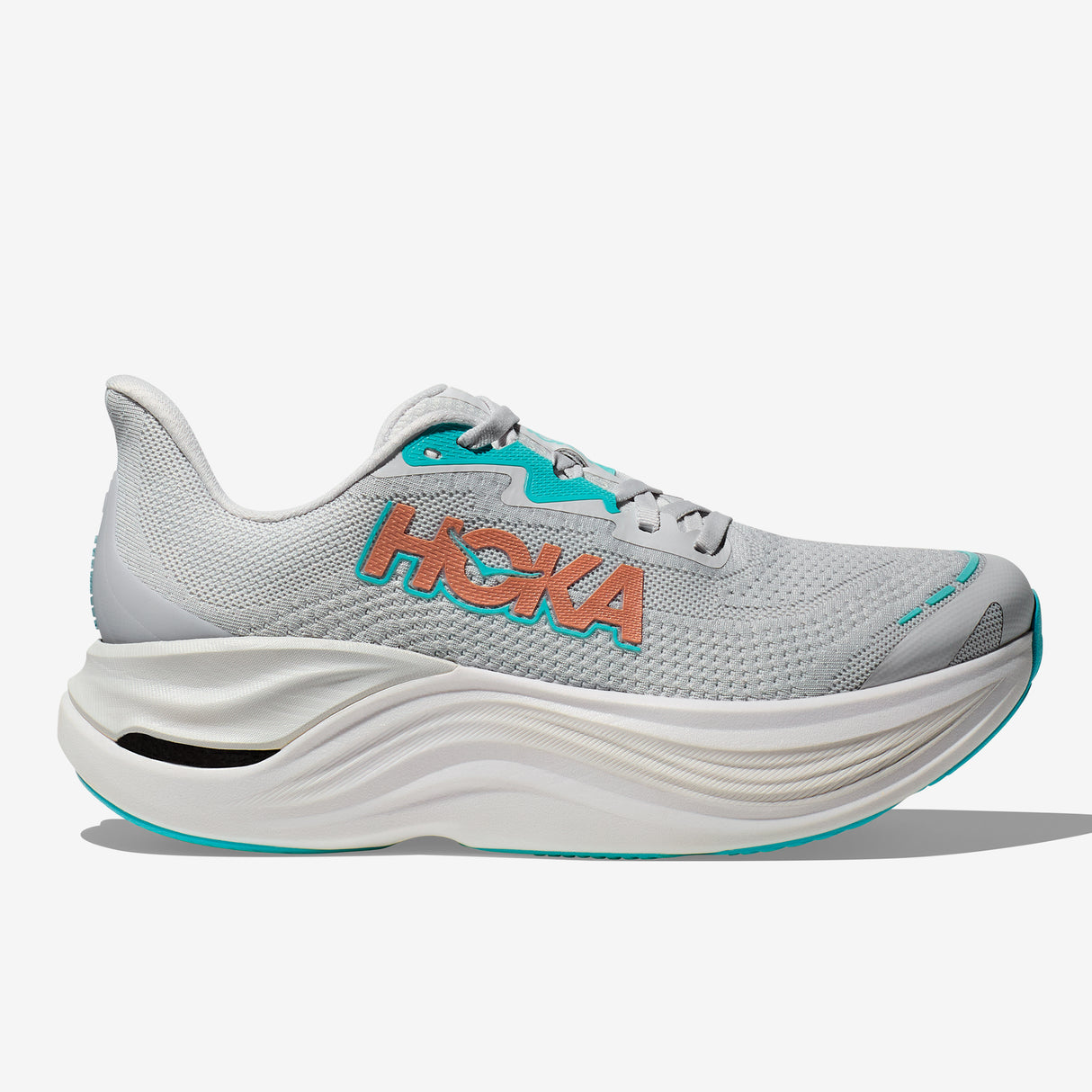 Hoka - Skyward X - Femme