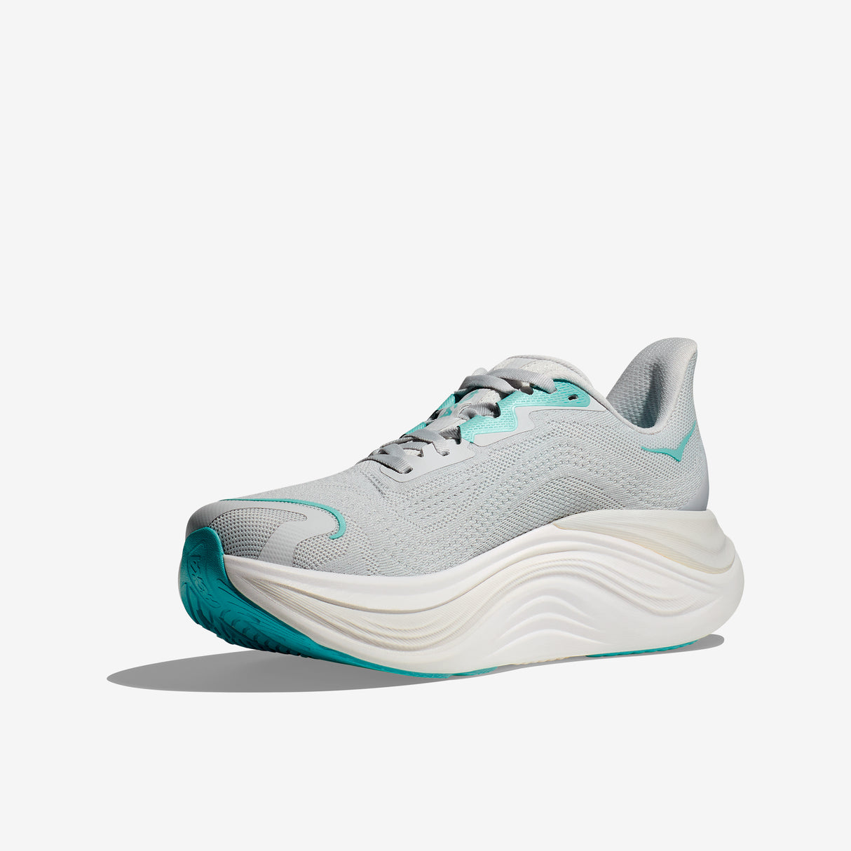 Hoka - Skyward X - Femme
