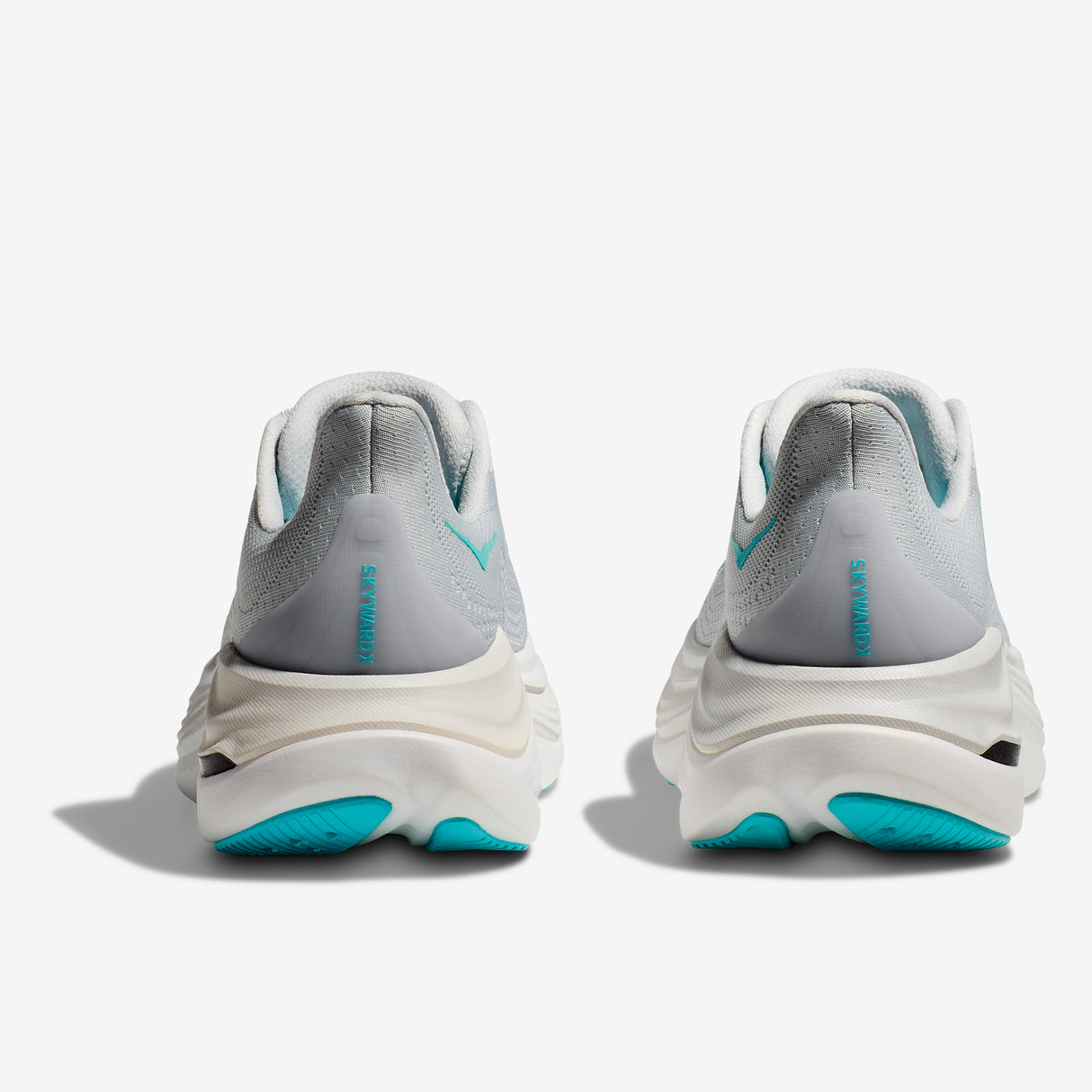 Hoka - Skyward X - Femme