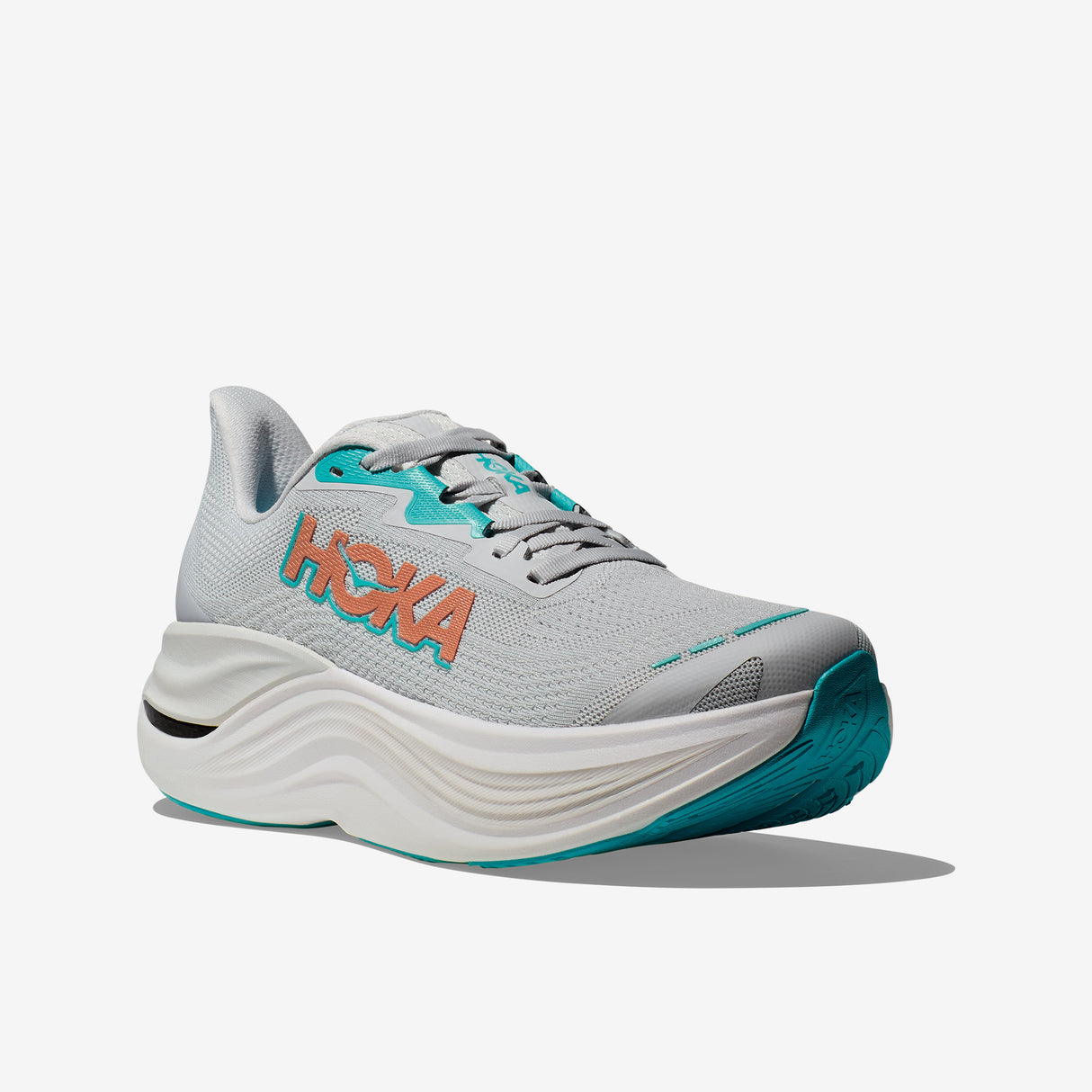 Hoka - Skyward X - Femme