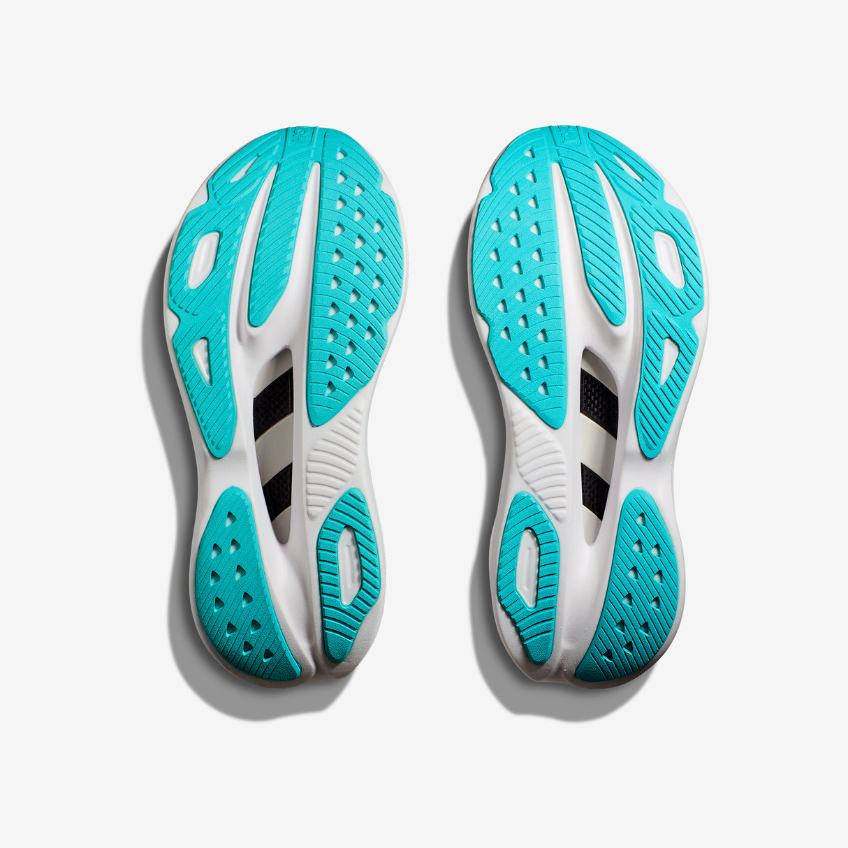 Hoka - Skyward X - Femme