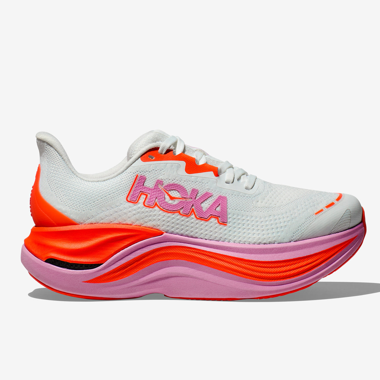 Hoka - Skyward X - Femme