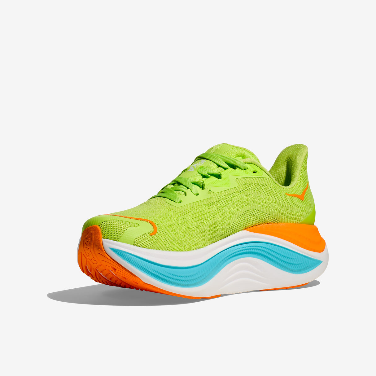 Hoka - Skyward X - Femme
