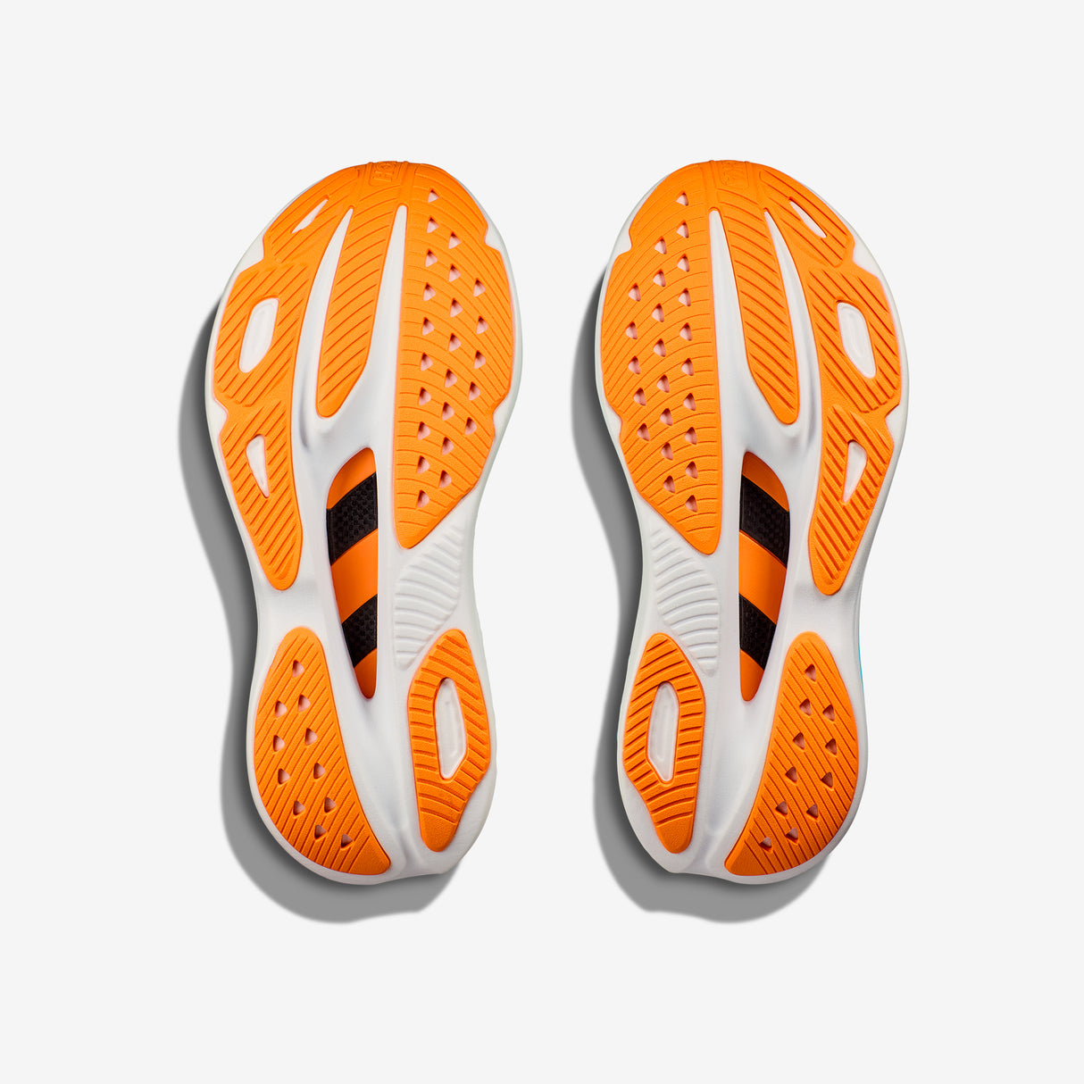 Hoka - Skyward X - Femme