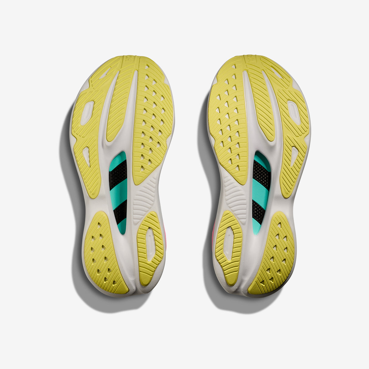 Hoka - Skyward X - Femme