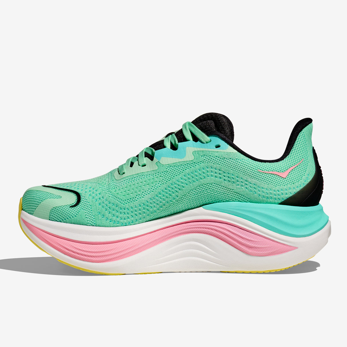 Hoka - Skyward X - Femme