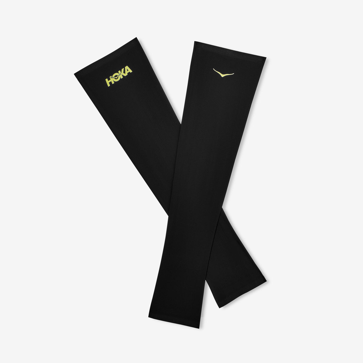 Hoka - Airolite Arm Sleeves - Unisexe