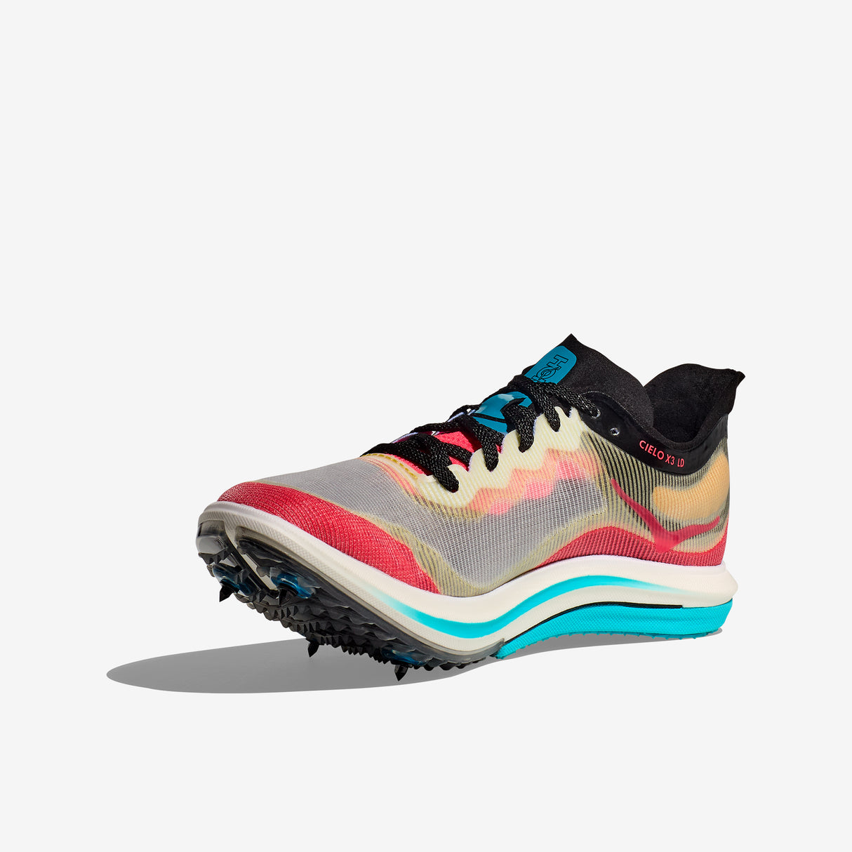 Hoka - Cielo X 3 LD - Unisexe