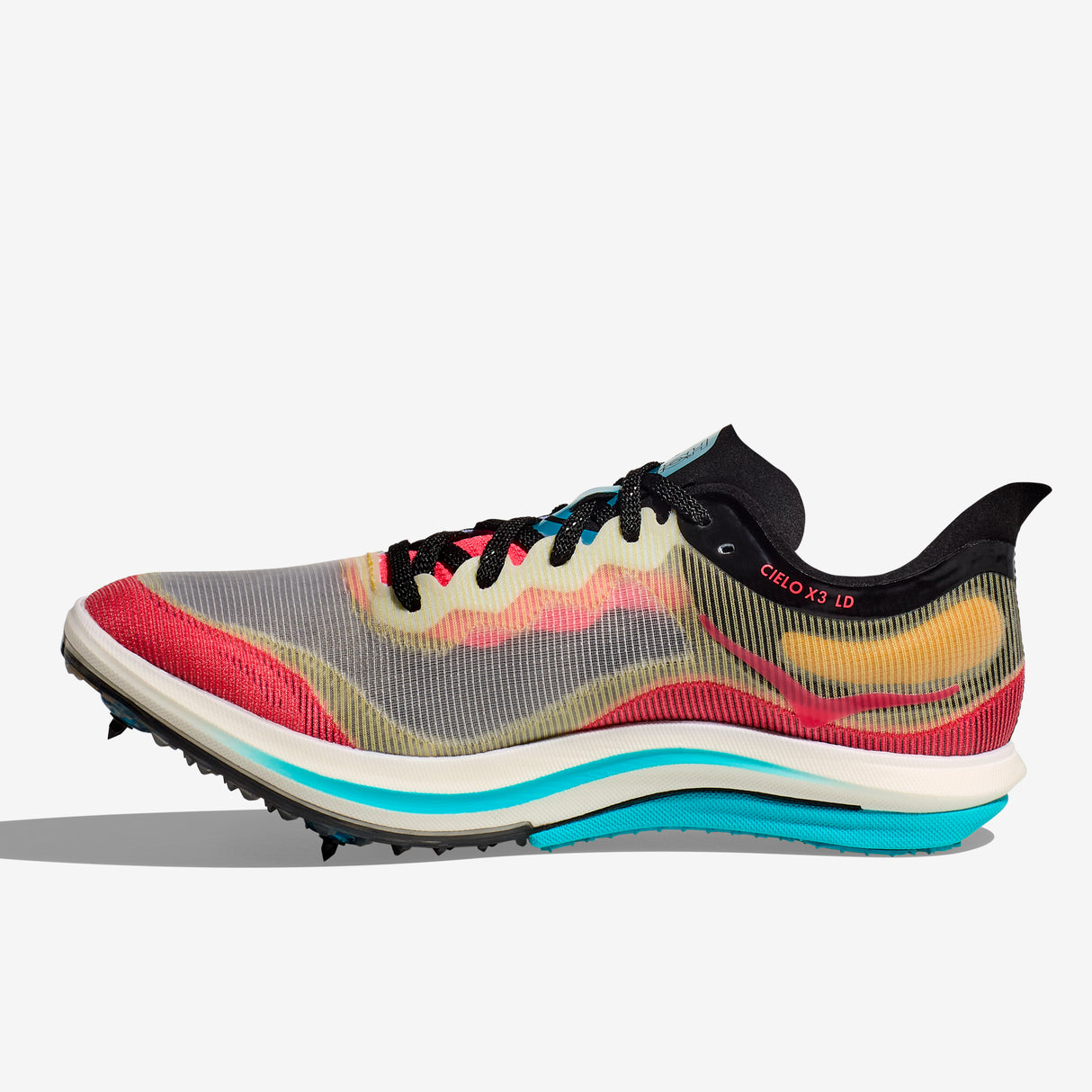 Hoka - Cielo X 3 LD - Unisexe