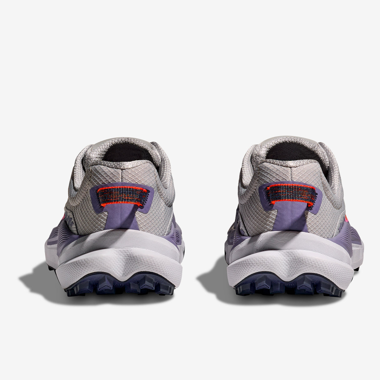 Hoka - Torrent 4 - Femme