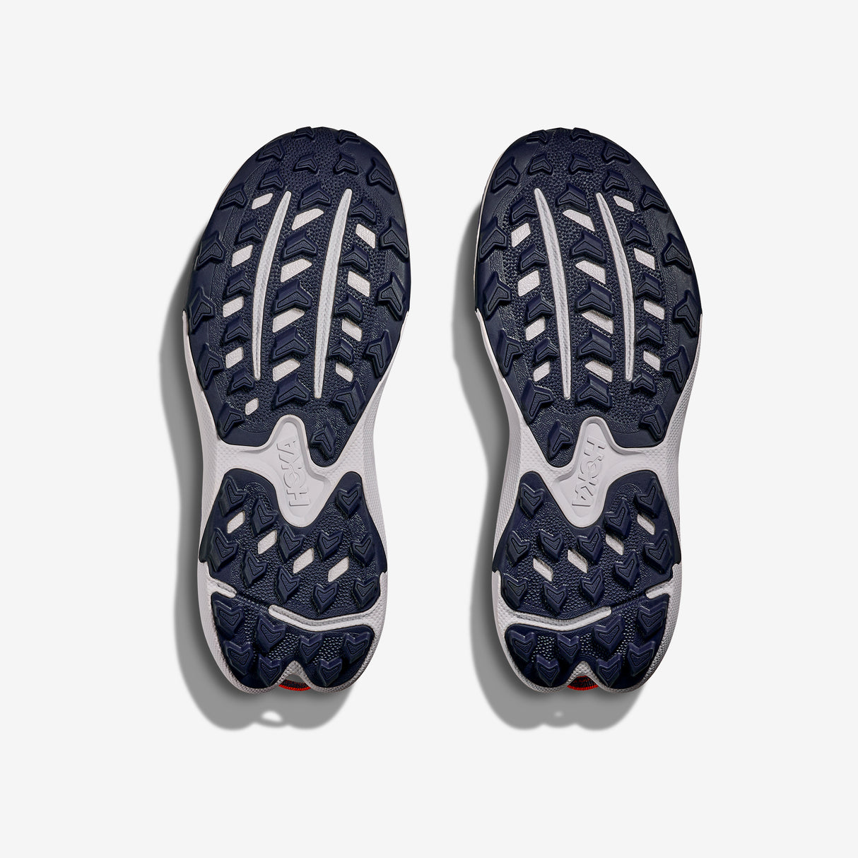 Hoka - Torrent 4 - Femme