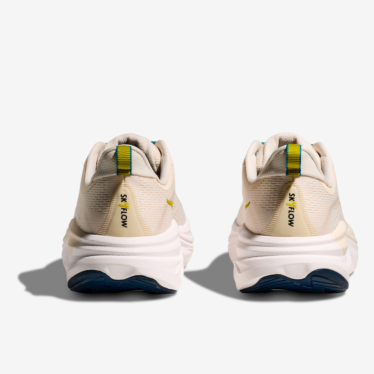 Hoka - Skyflow (2025) - Homme