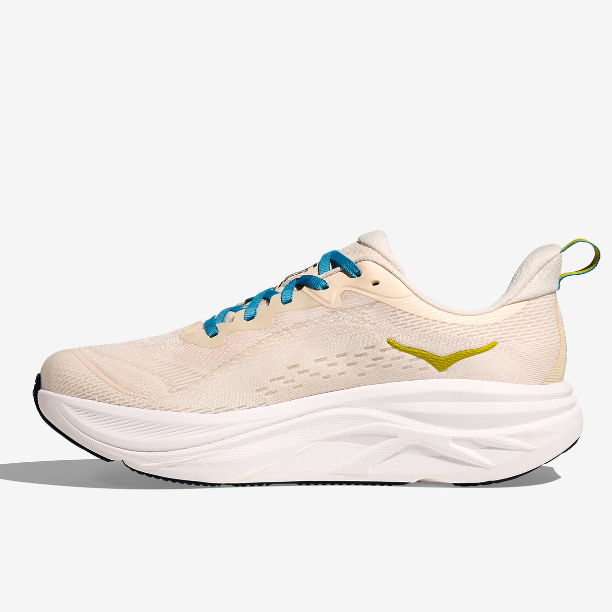 Hoka - Skyflow (2025) - Homme