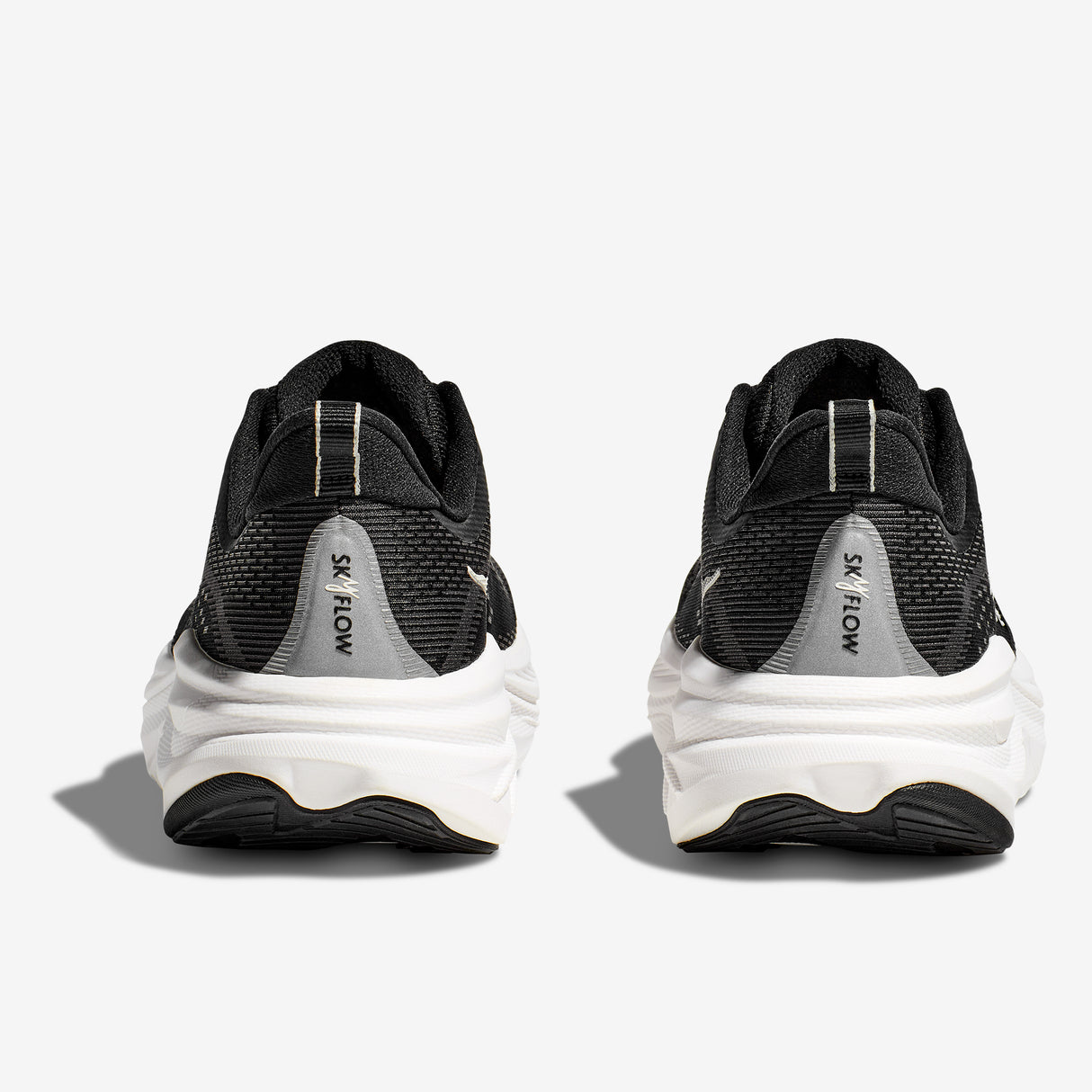 Hoka - Skyflow - Homme