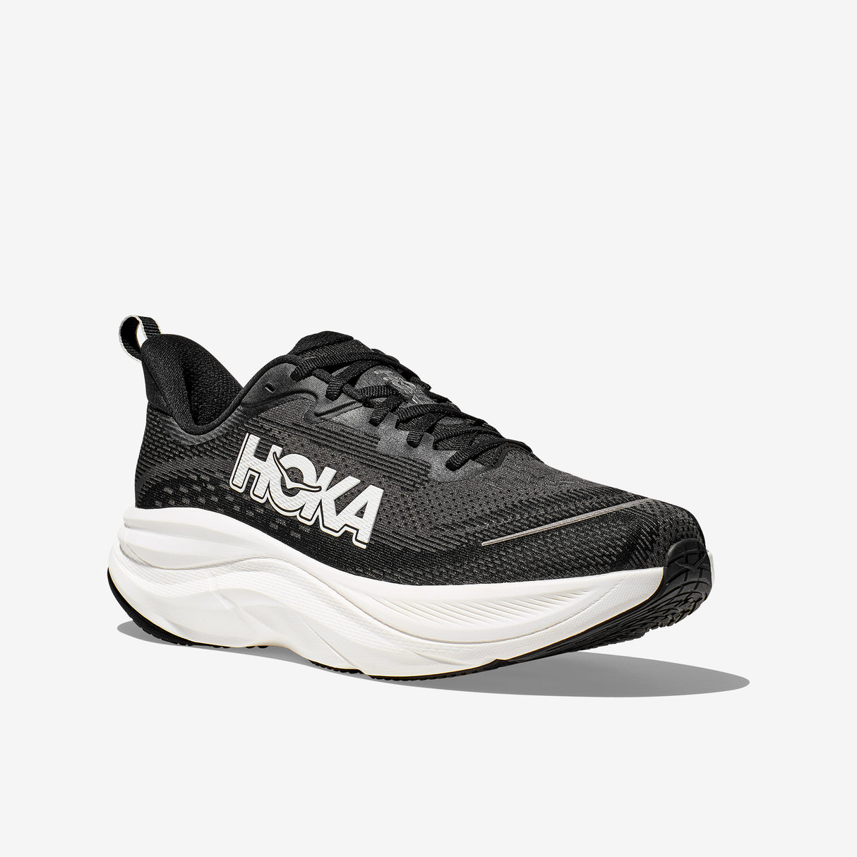 Hoka - Skyflow - Large - Homme