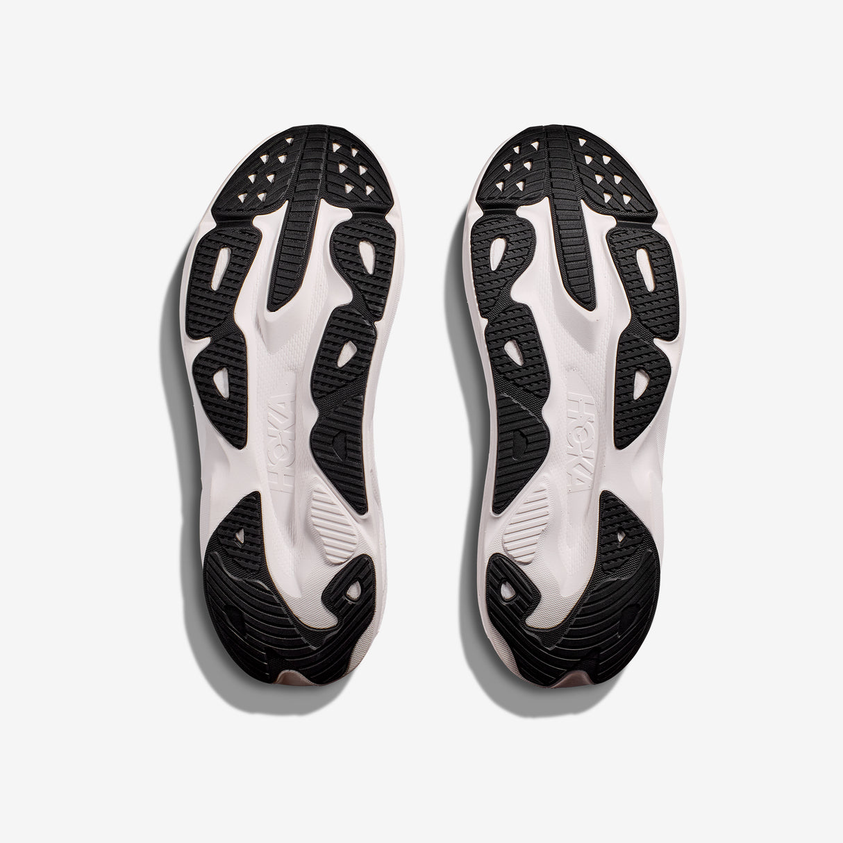 Hoka - Skyflow - Homme