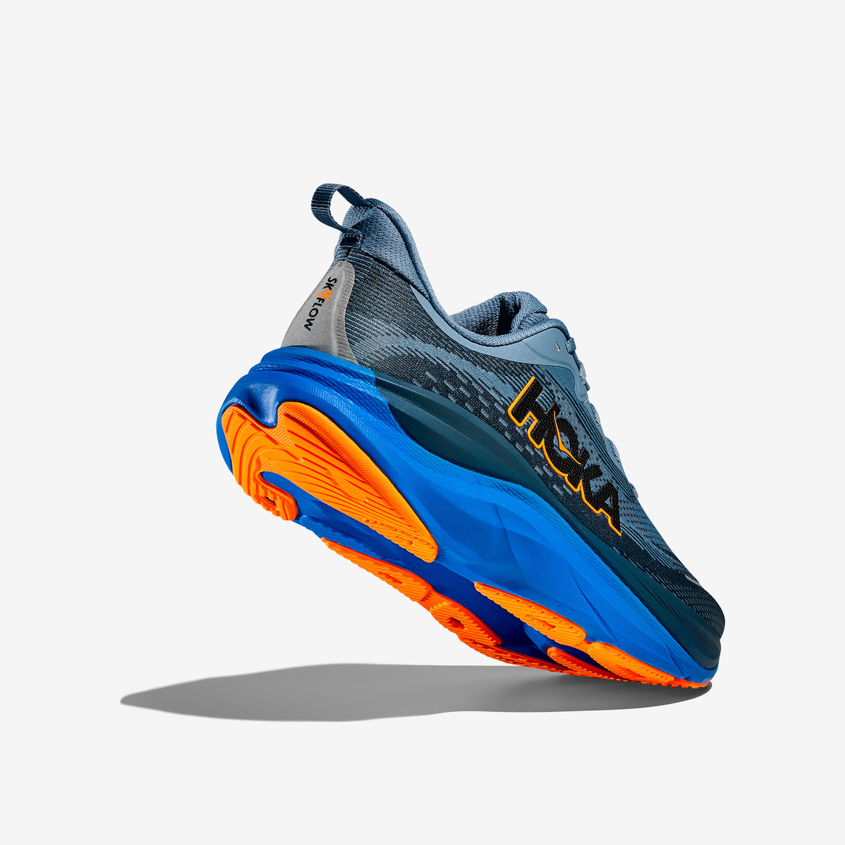 Hoka - Skyflow (2025) - Homme