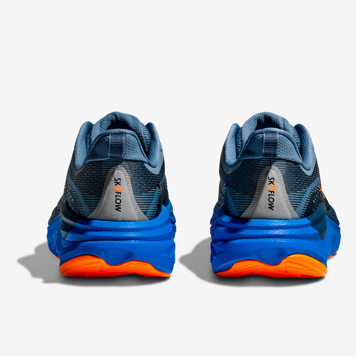 Hoka - Skyflow (2025) - Homme