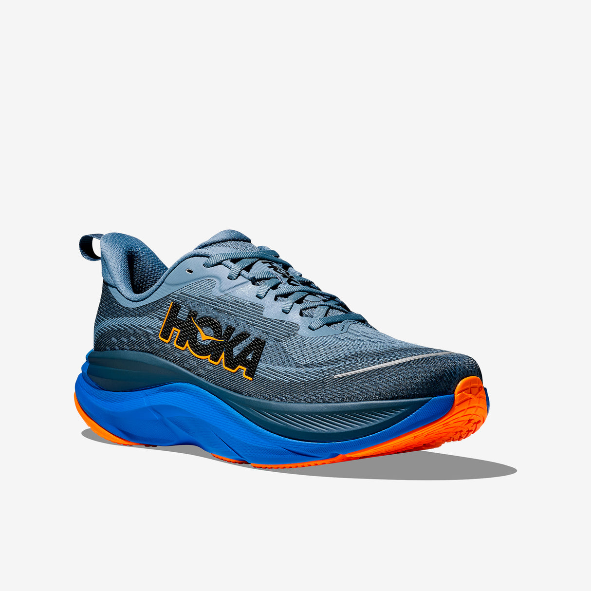 Hoka - Skyflow (2025) - Homme