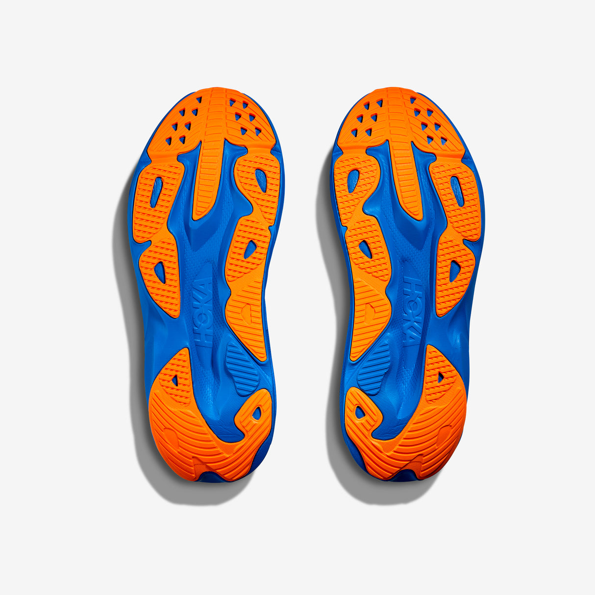 Hoka - Skyflow (2025) - Homme