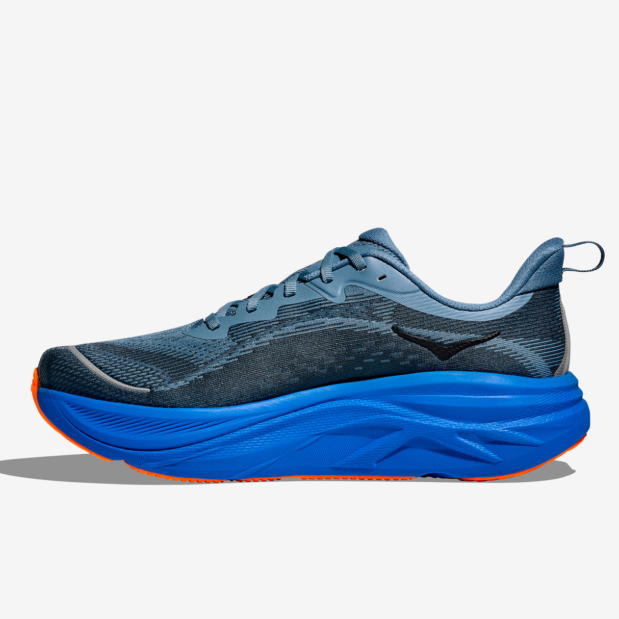 Hoka - Skyflow (2025) - Homme